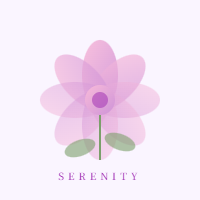 极速体育Logo